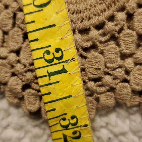 Romans woman cardigan - Picture 7 of 7